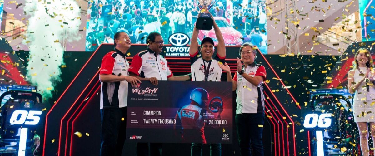 kejuaraan-velocity-esport-toyota-gazoo-racing-(gr)-2019-mi.jpg