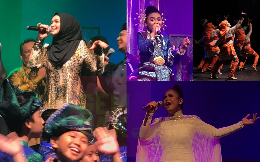 kemala-header.jpg