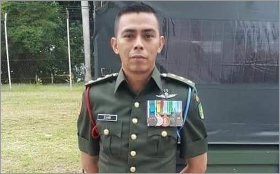 kematian-mejar-zahir-kecuaian.jpg