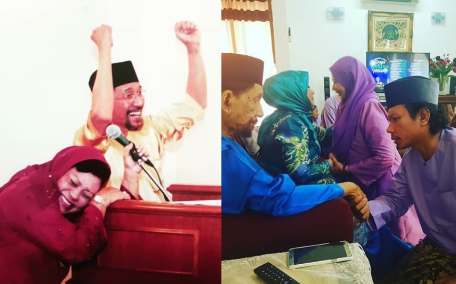 khir-rahman-kenangan-bapa.jpg
