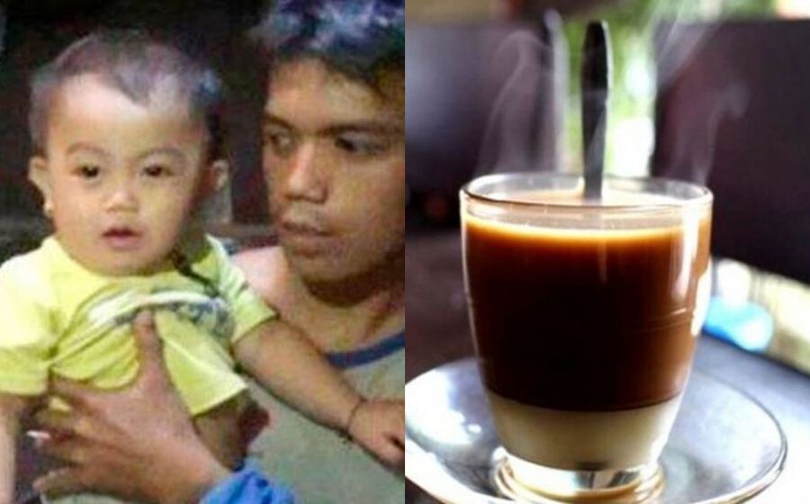 kopi.jpg