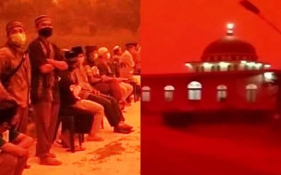 langitmerah_1.jpg