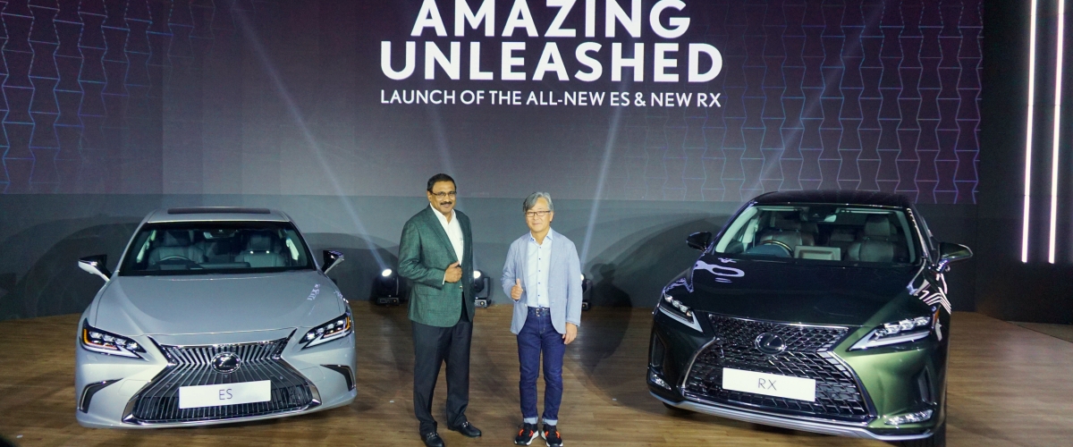 lexus-es-rx-2019-mi.jpg