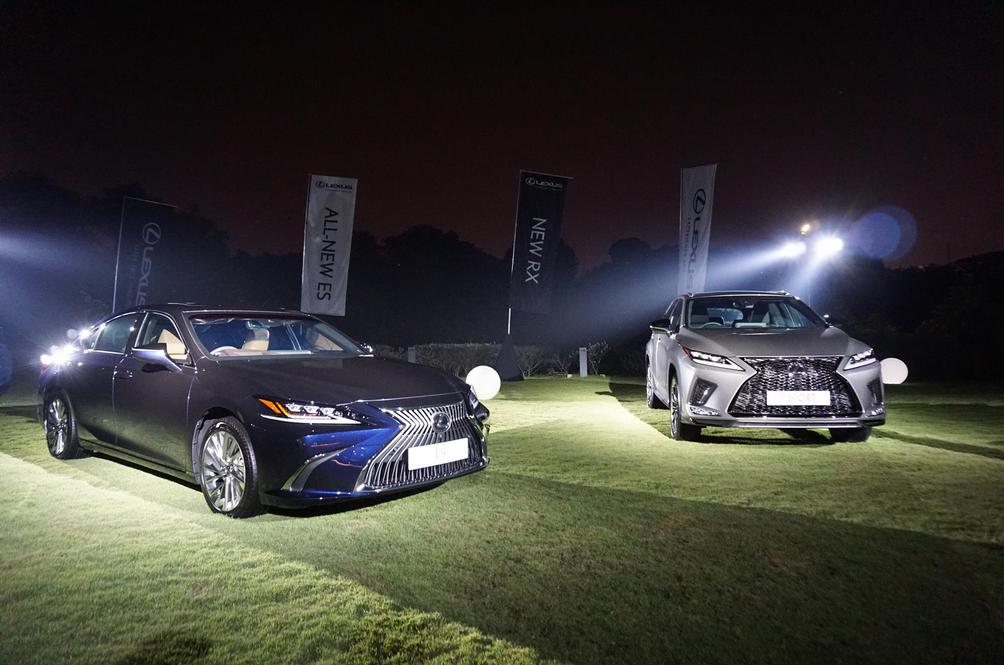 lexus_rx300_es250_launch-4.jpg