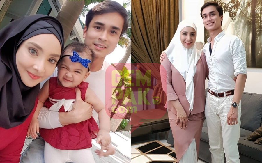 lufyasuamigay.jpg