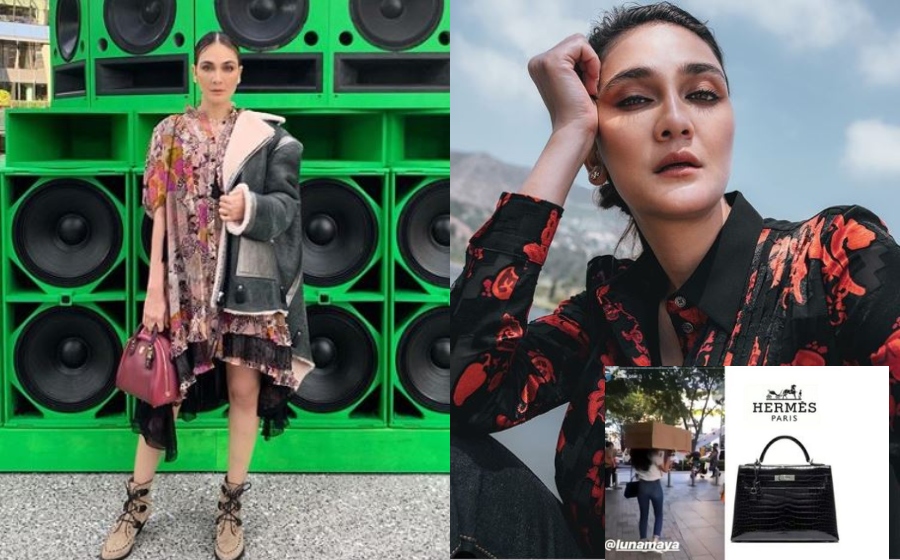 luna-maya-beg-1-billion-rupiah.jpg