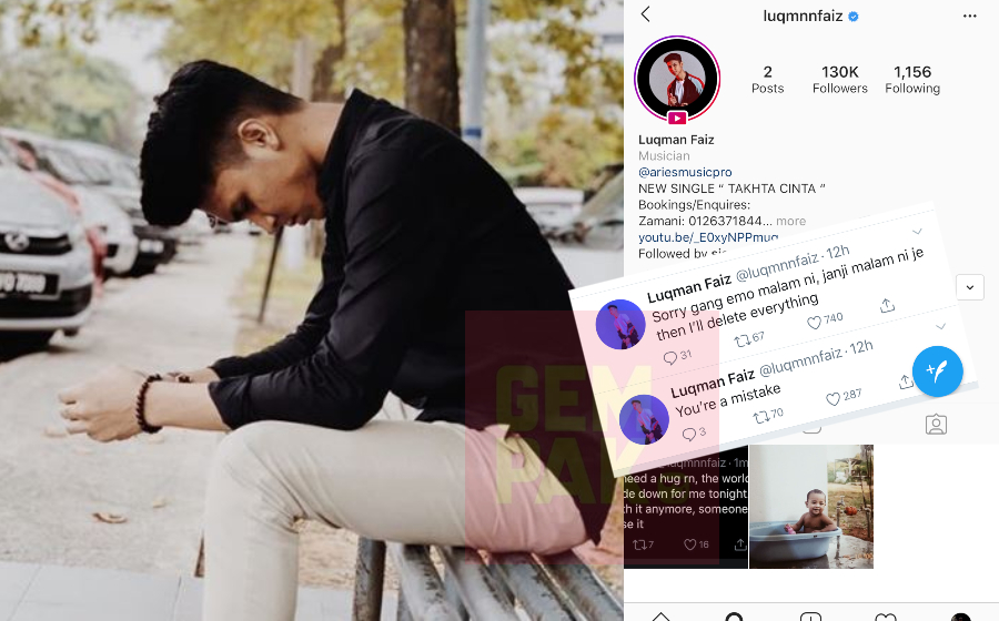 luqman-viral-header.jpg