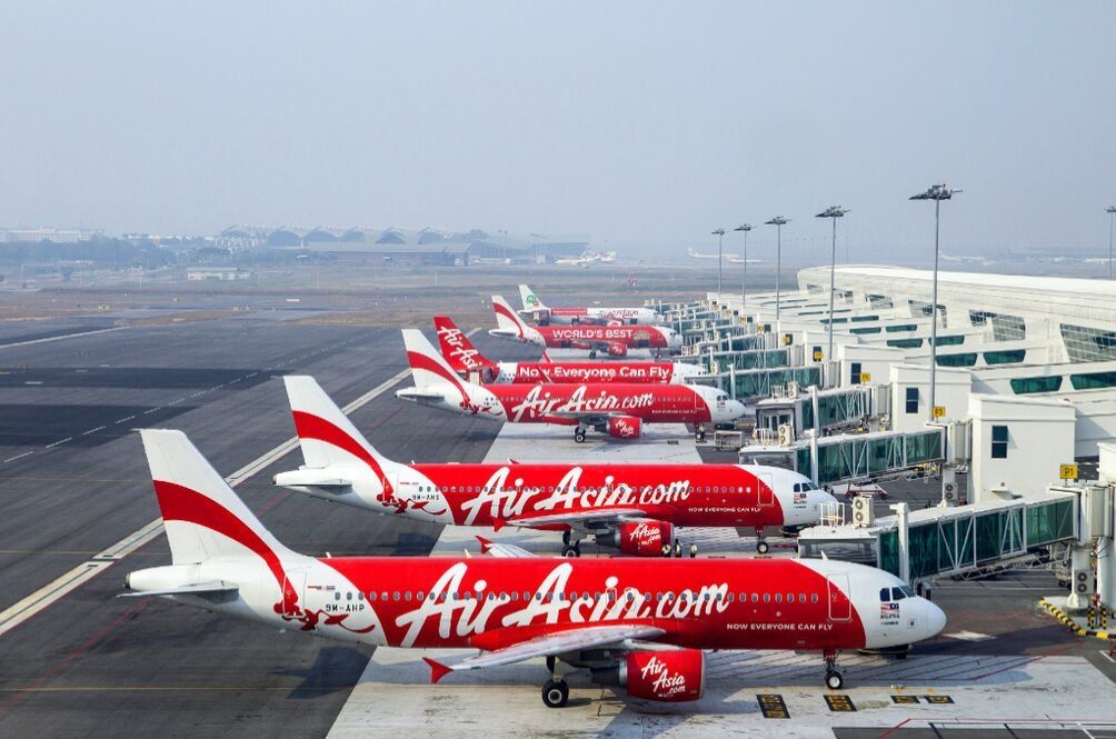 main-airasia.jpg
