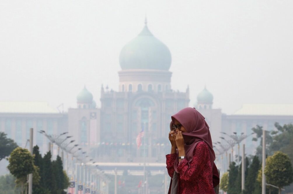 main-haze.jpg