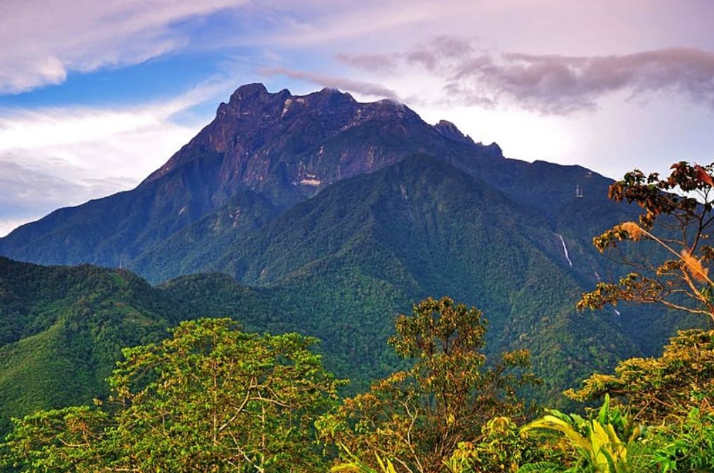main-kinabalu.jpg