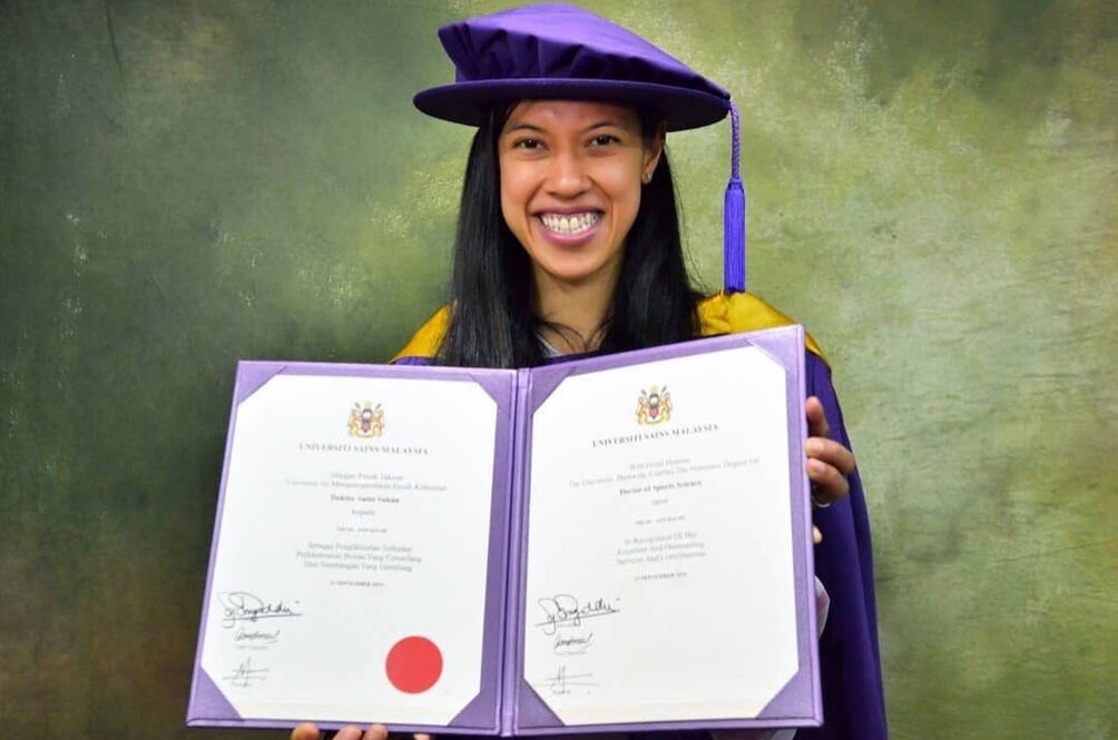 main-nicoldavid.jpg