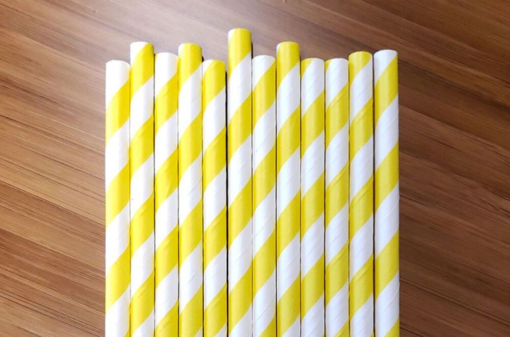 main-paperstraw.jpg