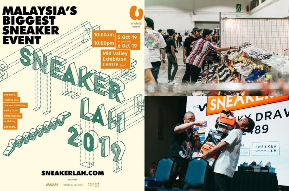 main-sneakerlah.jpg