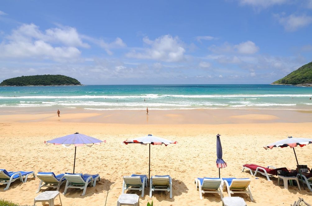main-thailand.jpg