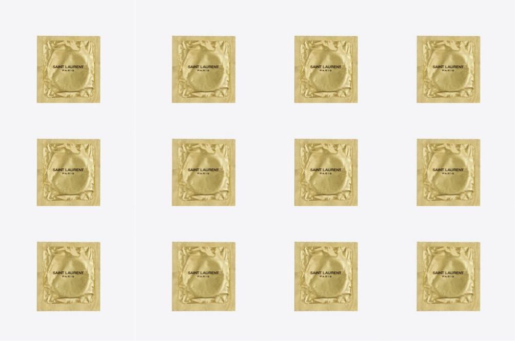 main-ysl.jpg