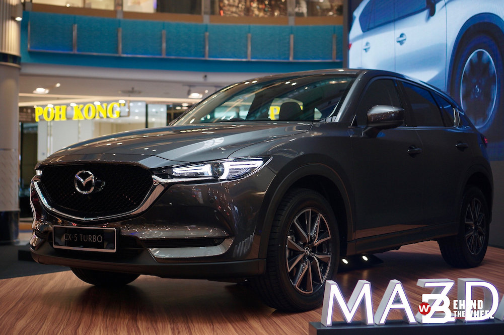 main_mazda_cx-5_turbo-copy.jpg