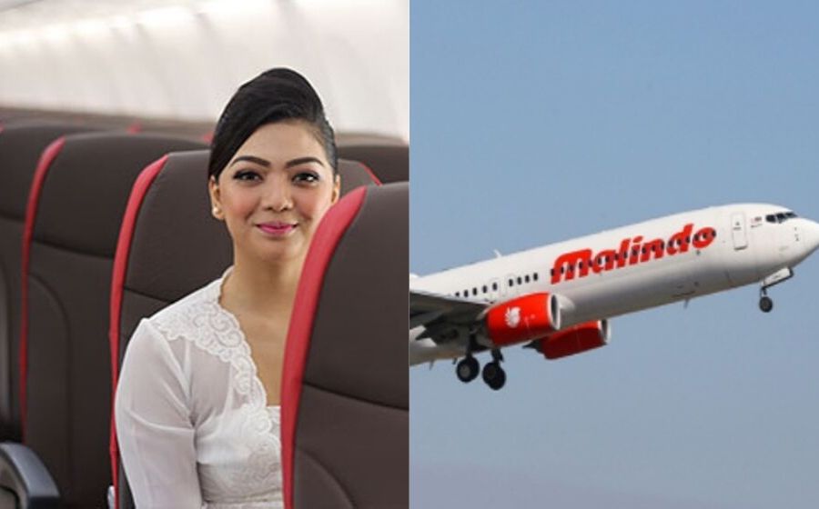 malindo.jpg