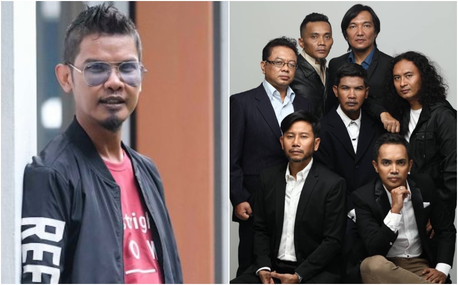 mamat-exists-dibebaskan.jpg