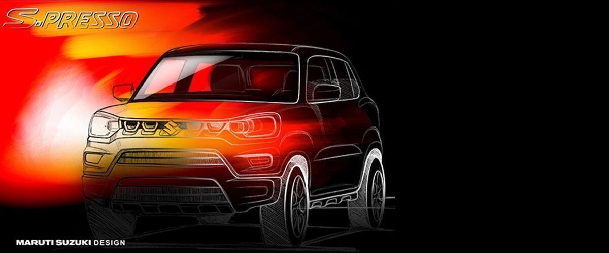 maruti-suzuki-s-presso-drebar-mi.jpg