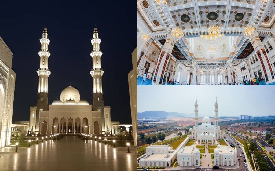 masjid.jpg