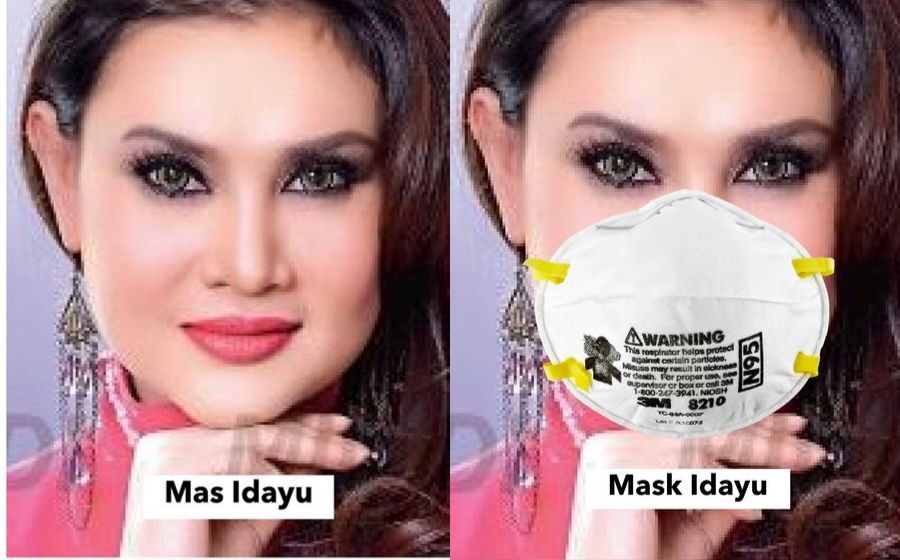 mask.jpg
