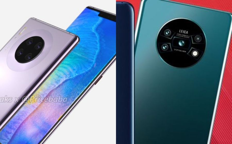 mate30.jpg