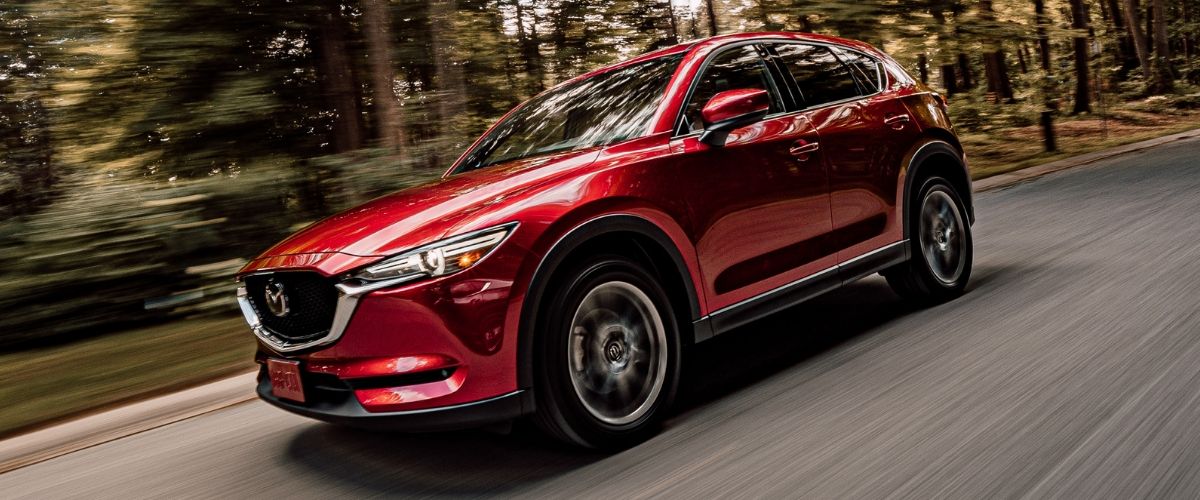 mazda-cx-5-2019-malaysia-mi.jpg