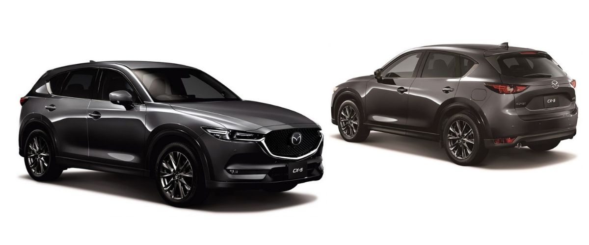 mazda-cx-5-skyactiv-g-2-5l-turbocharged-mi.jpg