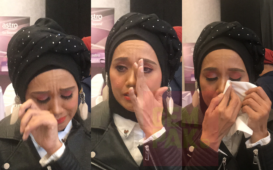 mazleela-nangis-header.jpg