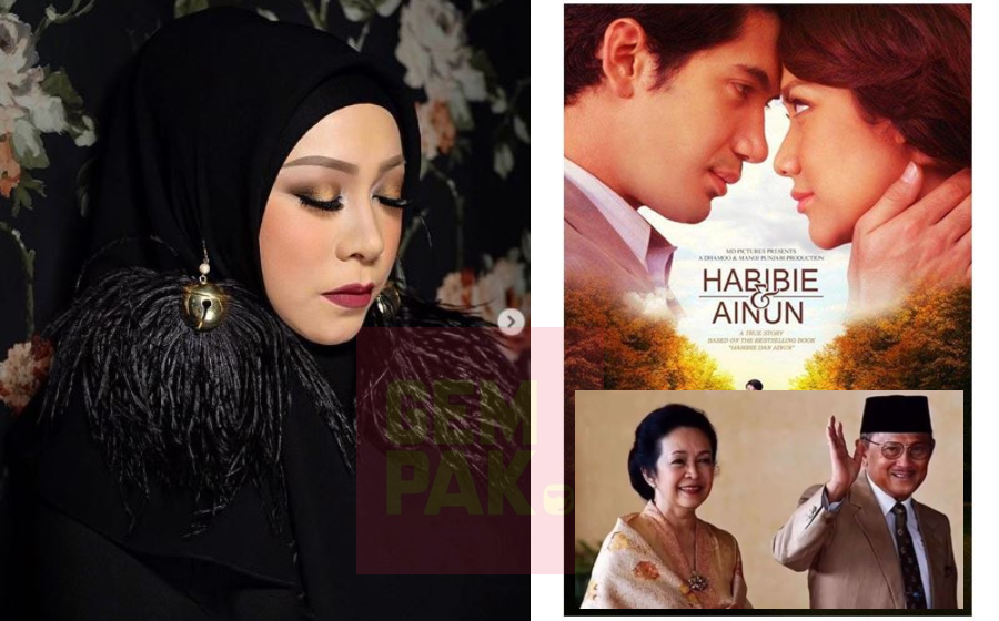 melly-habibie-header.jpg
