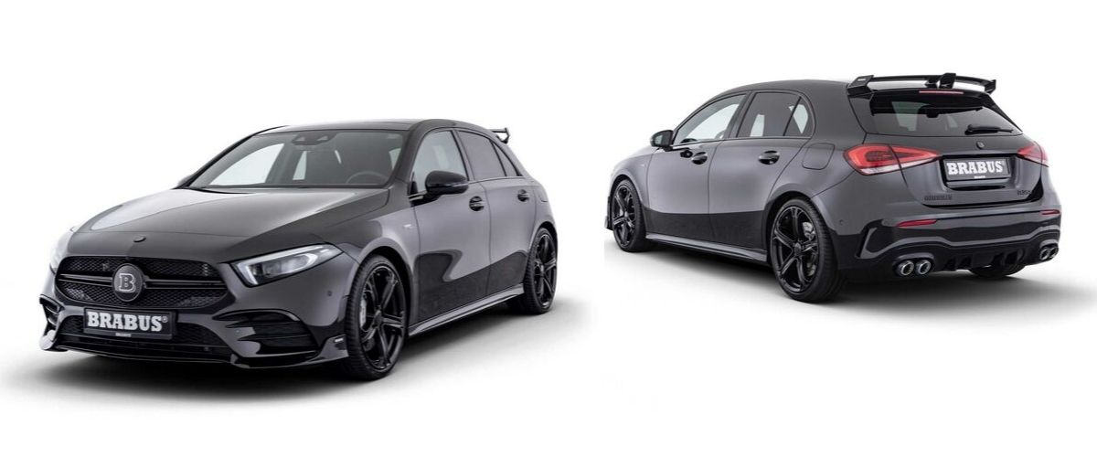 mercedes-amg-a35-brabus-mi.jpg