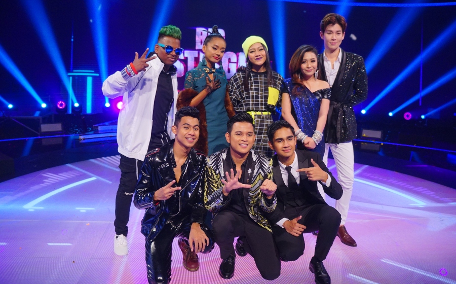 minggu-5.jpg