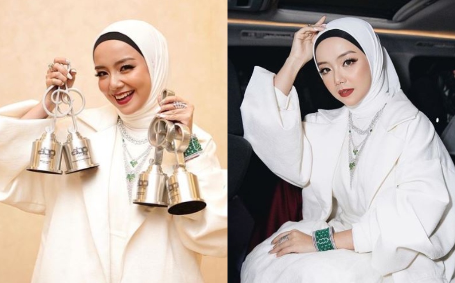 mira-filzah-abpbh32.jpg