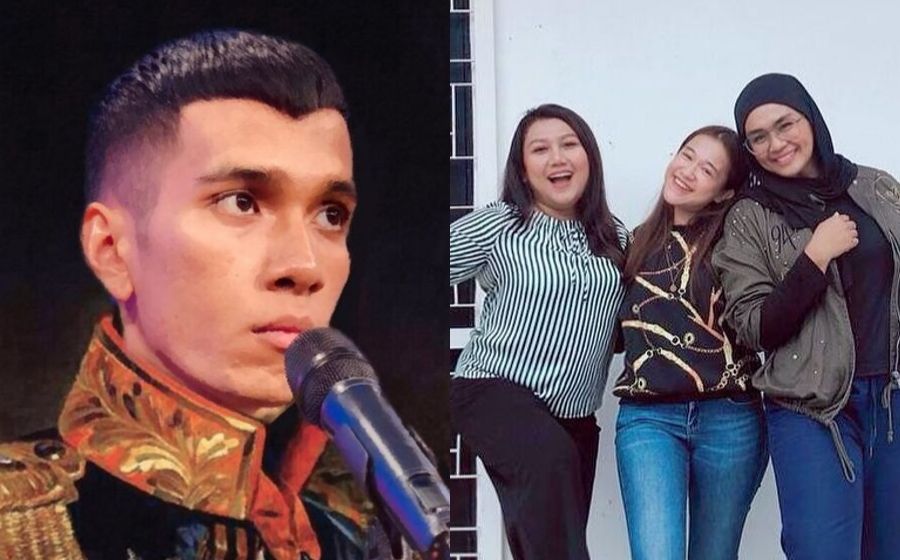 naimsumpah.jpg