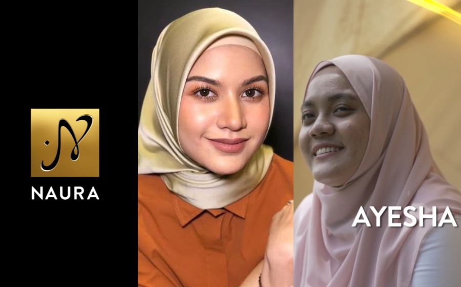 naura-lisa.jpg