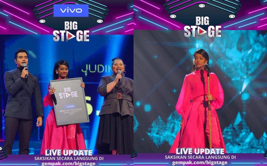 neetavivo5.jpg