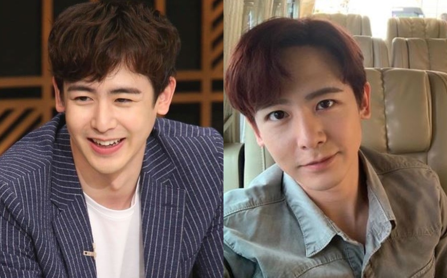 nichkhun.jpg