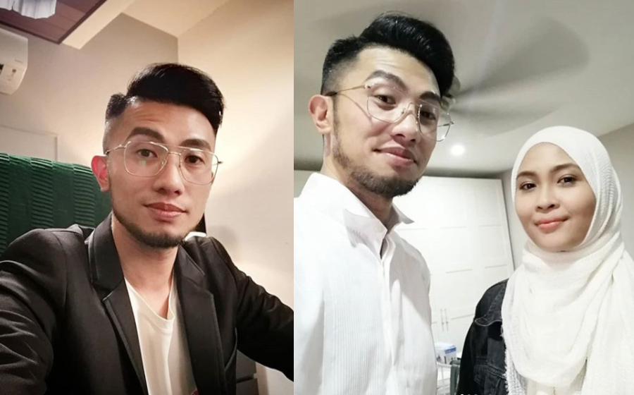 nineberlakon.jpg