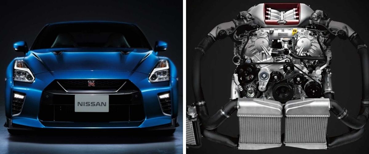 nissan-gt-r-r35-2020-mi.jpg