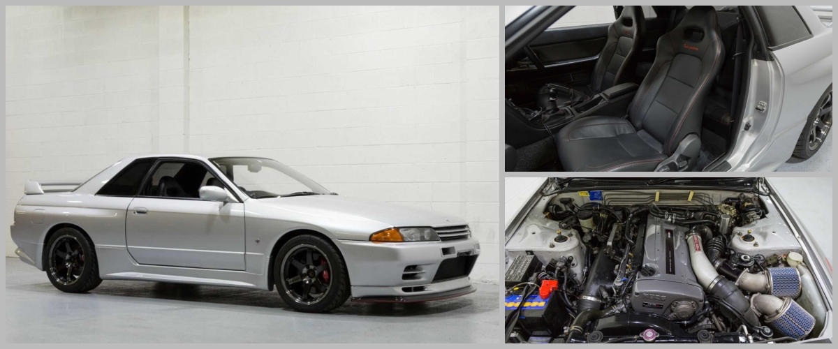 nissan-r32-skyline-gt-r-v-spec-ii-1993-mi.jpg