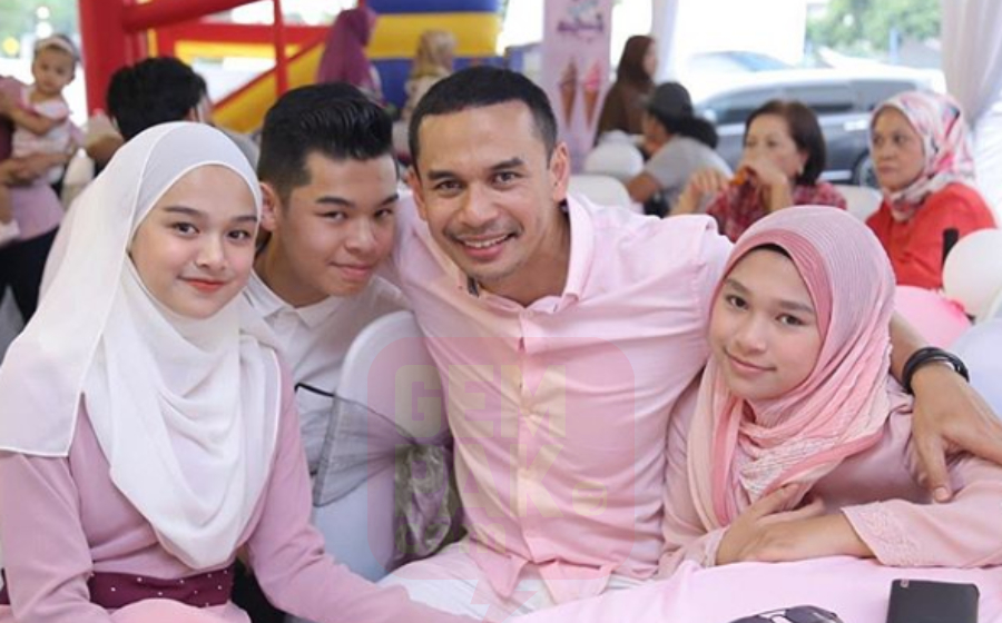 normanhakimbunuhdiri.jpg