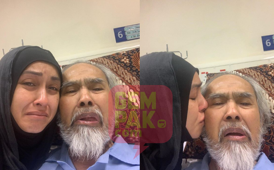 norzizizulkifli.jpg