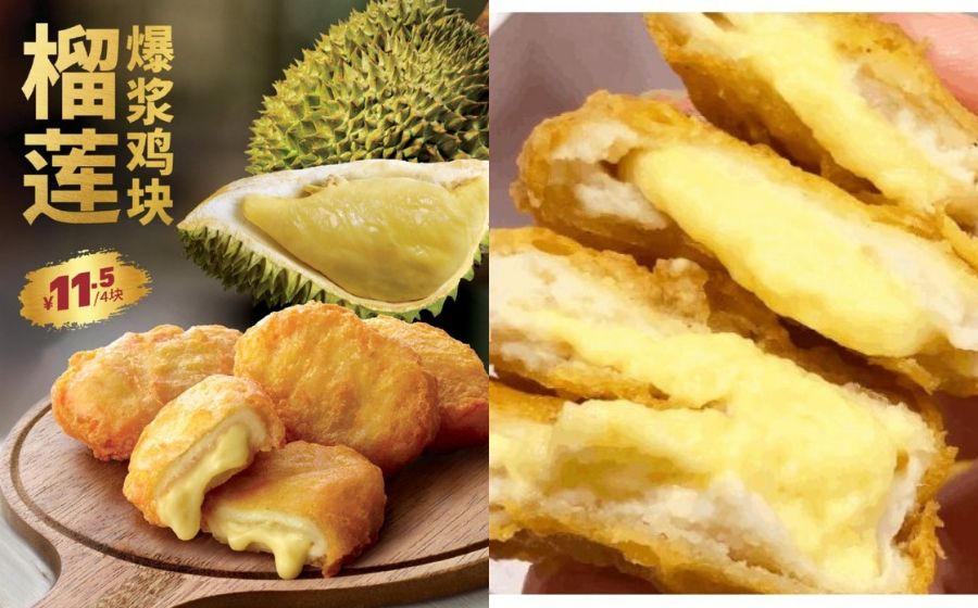 nuggetdurian.jpg