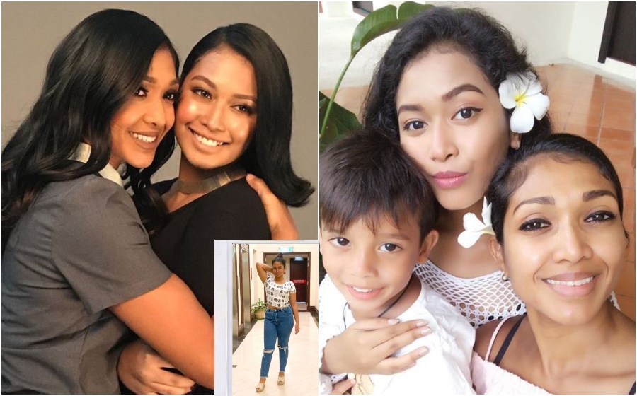 nurul-anak-gemuk.jpg
