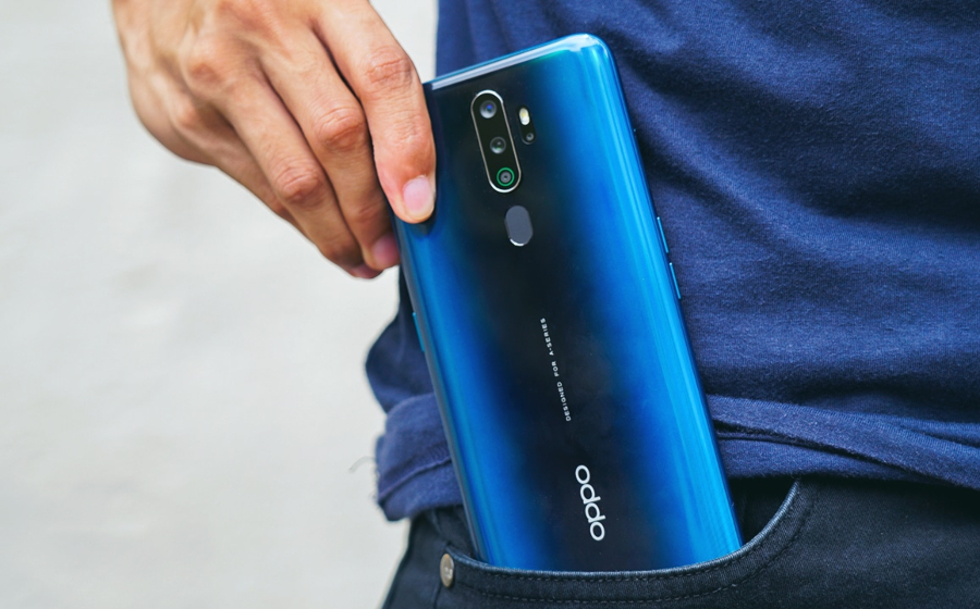 oppo-header.jpg