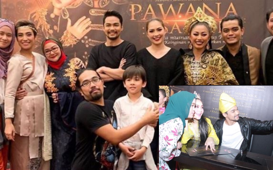 pawana-isabella.jpg