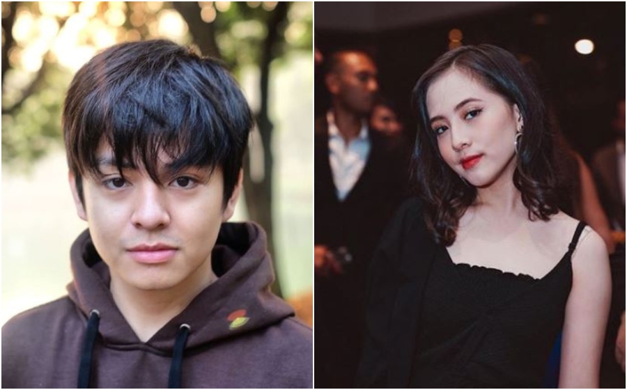 pelakon-dua-garis-biru.jpg