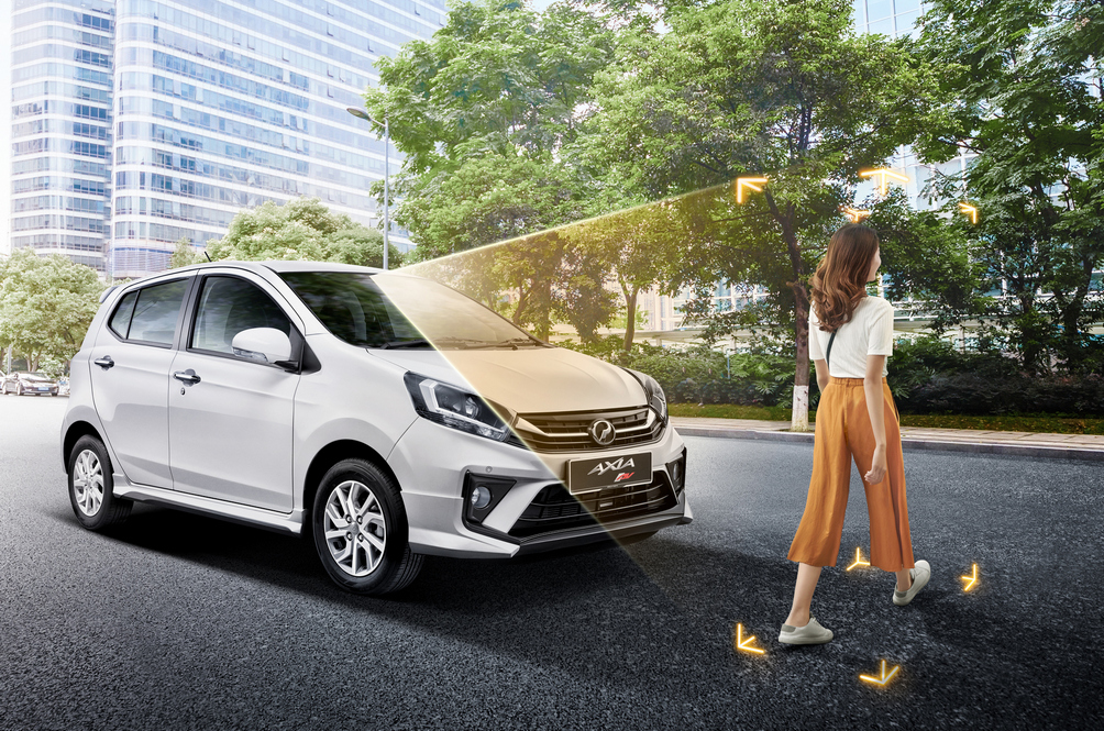 perodua_axia_asa.jpg
