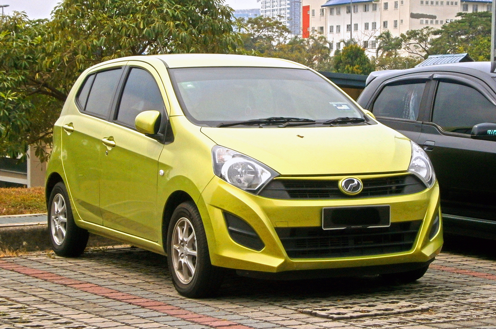 perodua_axia_myperodua_carnival.jpg