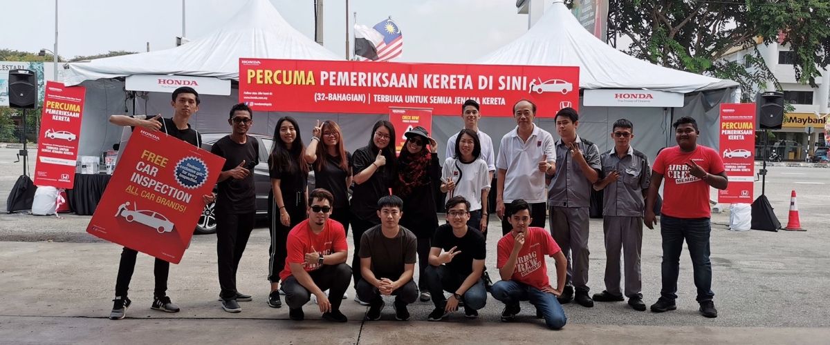 petron-honda-periksaan-kenderaan-mi.jpg